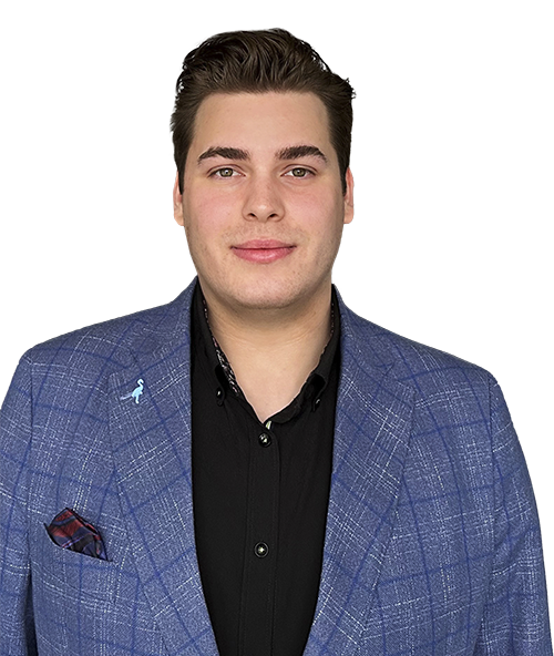 Dalton Downer-Private Client Services