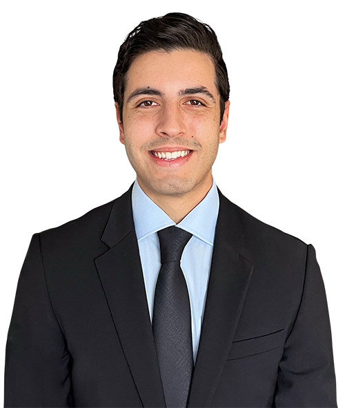 Giampaolo Sacco-Investments & Analytics