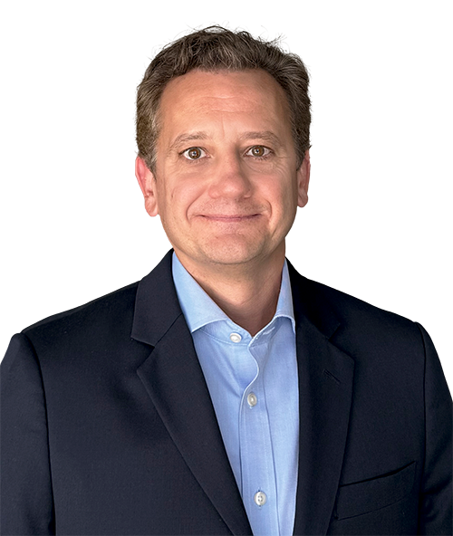 Jeffrey Bjornson-Advanced Wealth Planning