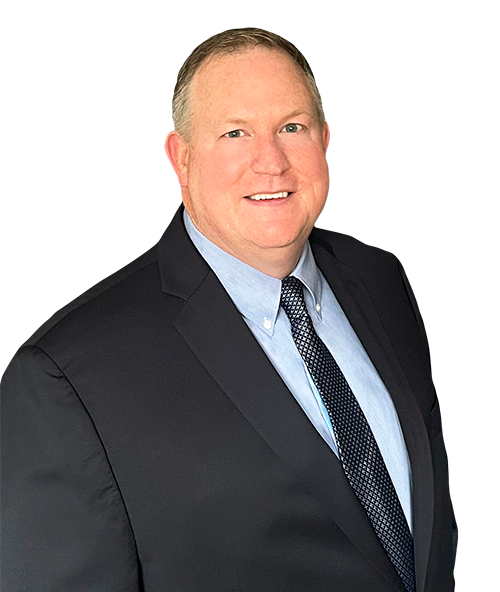 John Hedrick, CFA-Alternative Investments and Manager Research