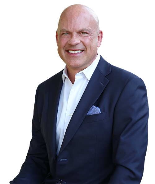 Jon Morgan-Senior Wealth Advisor