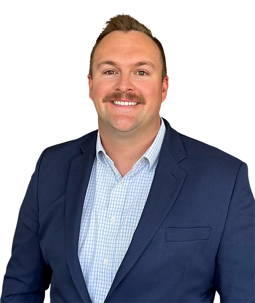 Landon Thompson, CFA-Alternative Investments