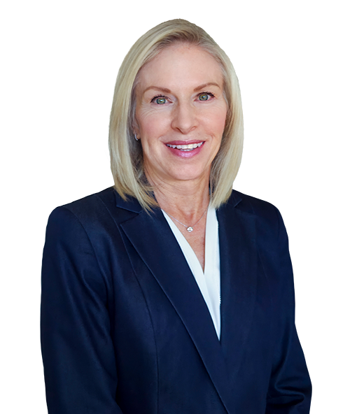 Laura Braverman-Senior Wealth Manager