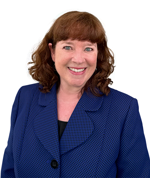 Michelle Lanzi-Private Client Services