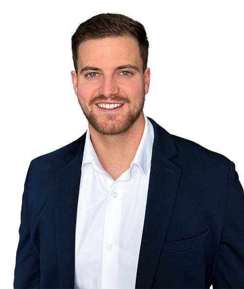 Ryan Pittman-Advanced Wealth Planning