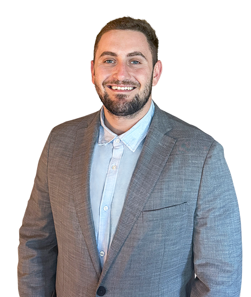 Shannon Girnun-Private Client Services