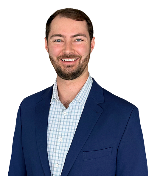 Thomas Mirth-Wealth Manager