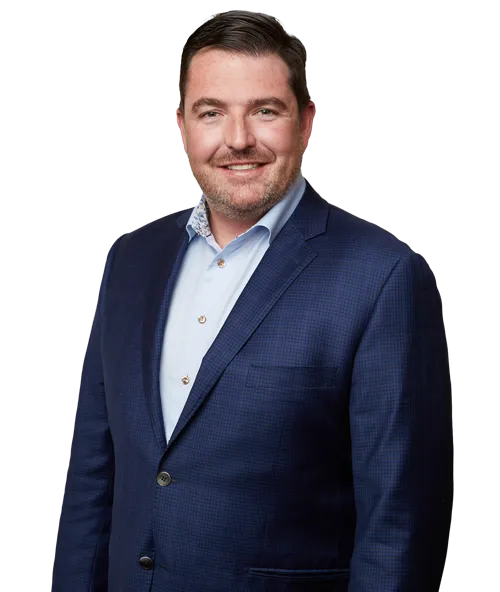 Walker Williams-Private Wealth Management